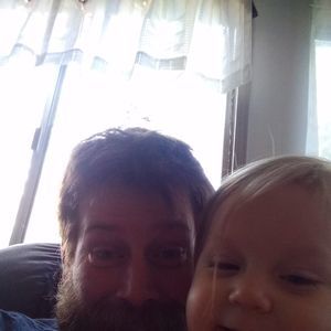 Meet your Posher, Shane